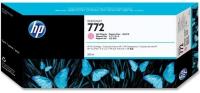 Оригинальный картридж HP CN631A