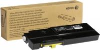 Оригинальный картридж Xerox 106R03529