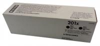 Оригинальный картридж HP CF400XD