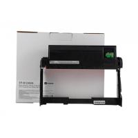 Совместимый картридж Fplus FP-W1332A
