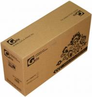 Совместимый картридж GalaPrint GP-113R00779