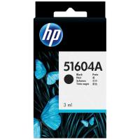 Оригинальный картридж HP 51604A