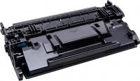 Совместимый картридж Ninestar OC-CF287X