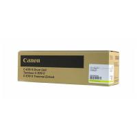 Оригинальный картридж Canon C-EXV8 (7624A002AC)