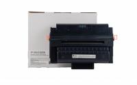 Совместимый картридж Fplus FP-SMLD3050B