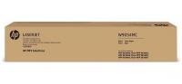 Оригинальный картридж HP W9054MC