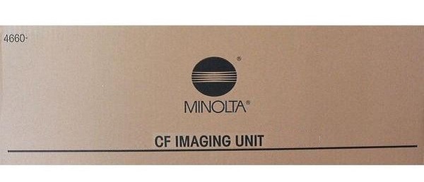 Оригинальный картридж Konica Minolta (4587603)