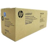 Оригинальный картридж HP W9063MC