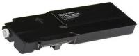Совместимый картридж ELP Imaging CT-XE-VLC400C