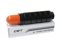 Совместимый картридж CET CET5318