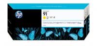Оригинальный картридж HP C9469A