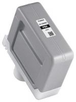 Оригинальный картридж Canon PFI-1300PBK (0811C001)
