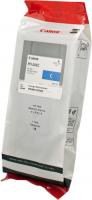 Оригинальный картридж Canon PFI-206C (5304B001)