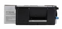 Совместимый картридж Fplus FP-TK3150