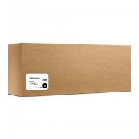 Совместимый картридж OEM OEM-106R04348