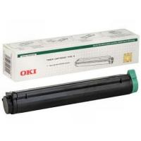 Оригинальный картридж OKI 1101213 / Type 9 (Type9)