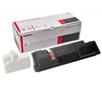 Совместимый картридж INTEGRAL INT-12100044C (12100044C)