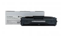 Совместимый картридж Fplus FP-C4092A