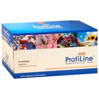 Совместимый картридж ProfiLine PL-CF214A