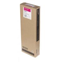 Оригинальный картридж Epson T6363 / C13T636300