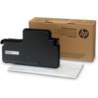 Оригинальный картридж HP W9037MC
