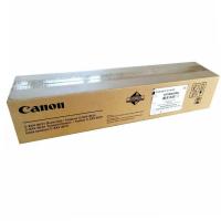 Оригинальный картридж Canon C-EXV3031 (2781B003)