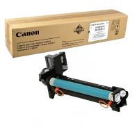 Оригинальный картридж Canon C-EXV41 (6370B003)
