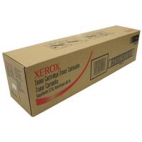 Оригинальный картридж Xerox 006R01719