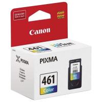 Оригинальный картридж Canon CL-461 (3729C001)