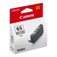 Оригинальный картридж Canon CLI-65GY (4219C001)