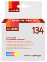 Совместимый картридж EasyPrint IH-9363