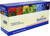 Совместимый картридж ProfiLine PL-CB401A