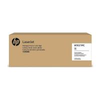 Оригинальный картридж HP W9021MC