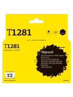 Совместимый картридж T2 IC-ET1281