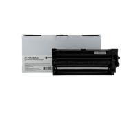 Совместимый картридж Fplus FP-PFAD89DR