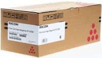 Оригинальный картридж Ricoh 407545 (SP-C250E)
