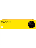 Совместимый картридж T2 TC-T2450