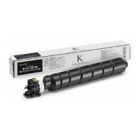 Оригинальный картридж Kyocera TK-8345K (1T02L70NL1)