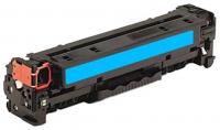 Совместимый картридж Ninestar OC-CF381A
