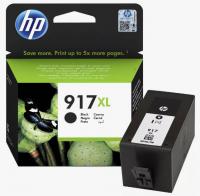 Оригинальный картридж HP 3YL85AE