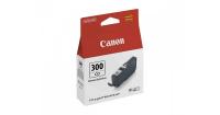 Оригинальный картридж Canon PFI-300CO (4201C001)