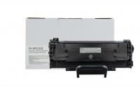 Совместимый картридж Fplus FP-XPE220C