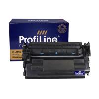 Совместимый картридж ProfiLine PL-057H