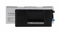 Совместимый картридж Fplus FP-TK3100
