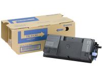 Оригинальный картридж Kyocera TK-3130 (1T02LV0NL0)