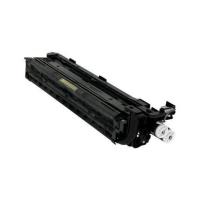 Совместимый картридж Булат EFRCMP3003050
