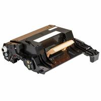 Совместимый картридж Булат DFRXVLB600100
