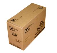 Совместимый картридж GalaPrint GP-CLTR607C