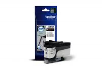 Оригинальный картридж Brother LC-3237BK