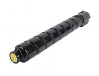 Совместимый картридж ELP Imaging CT-CAN-T034Y